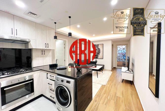 978576 - صورة العقار 2