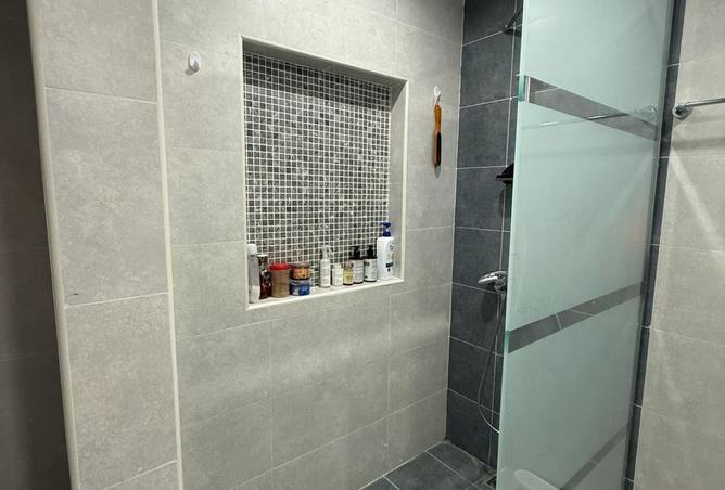 998510 - صورة العقار 3