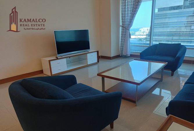 954638 - Property Image 3