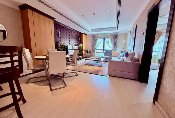 951630 - Property Image 2