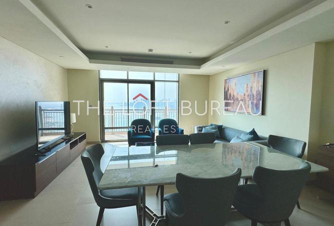 958772 - Property Image 2