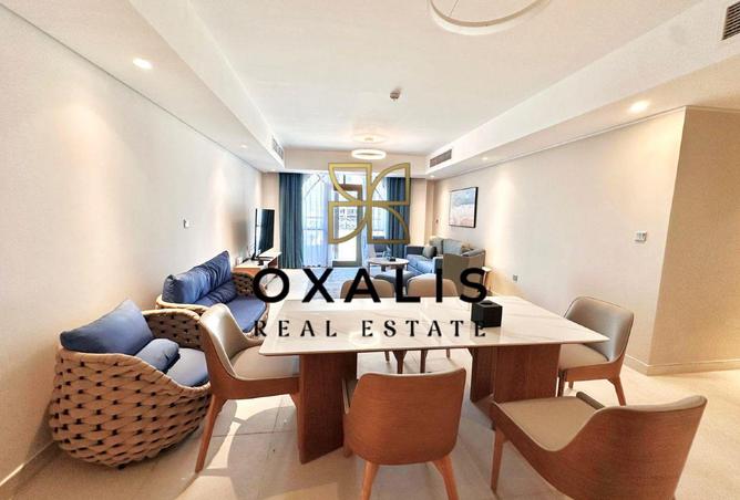 953175 - Property Main Image