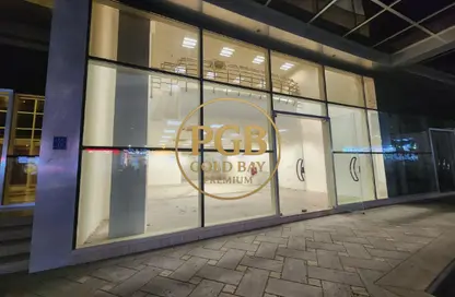 محل - استوديو - 2 حمامات للايجار في شارع انس - فريج بن محمود الشمالي - فريج بن محمود - الدوحة