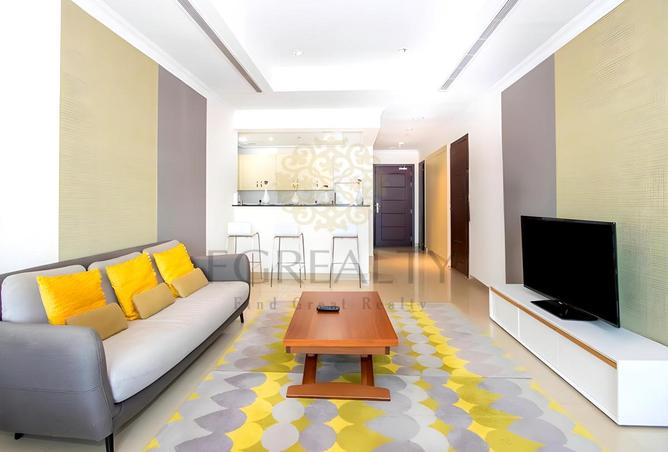 978505 - Property Image 3