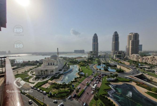 1003050 - Property Main Image