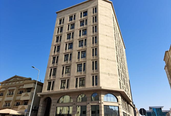 992988 - صورة العقار 2