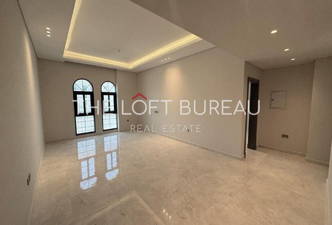 930617 - صورة العقار 3