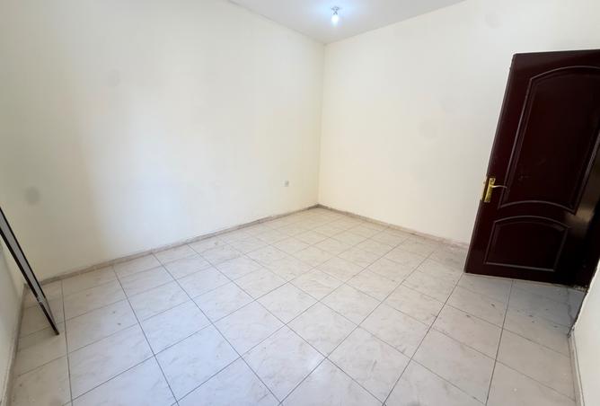950917 - صورة العقار 3