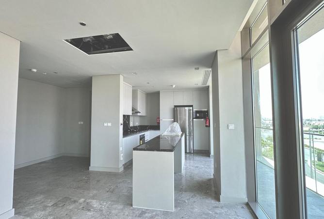 992287 - صورة العقار 3