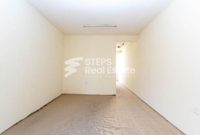 1004702 - صورة العقار 3