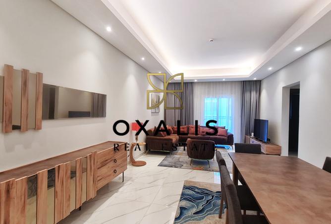 999147 - صورة العقار 2