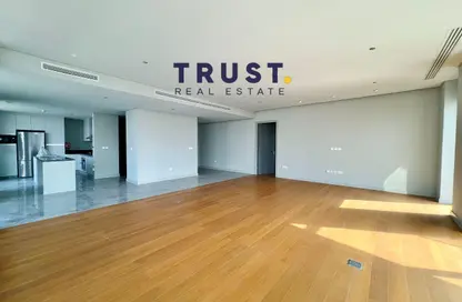 شقة - غرفة نوم - 2 حمامات للبيع في سييلو هوتيل لوسايل - منطقة المارينا - الوسيل شقة - غرفة نوم - 2 حمامات للبيع في سييلو هوتيل لوسايل - منطقة المارينا - الوسيل