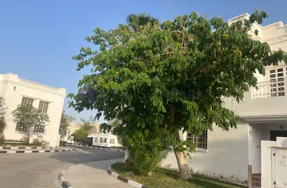 فيلا - 5 غرف نوم - 4 حمامات للايجار في السودان - السودان - الدوحة