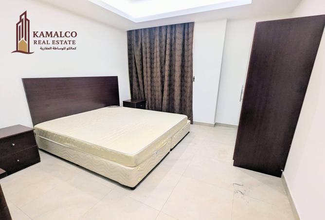 933042 - الصورة الرئيسية للعقار