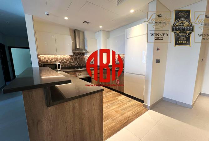 937225 - Property Image 3