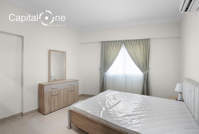 895288 - صورة العقار 3