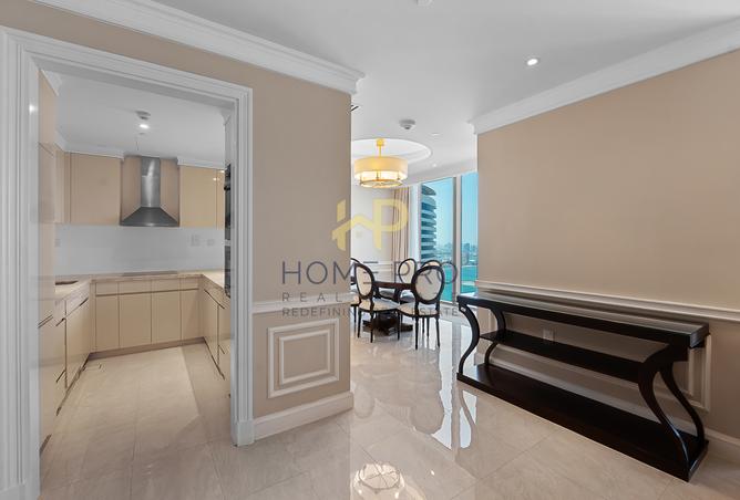 897675 - صورة العقار 3