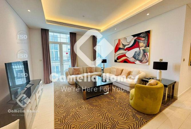 983264 - Property Main Image