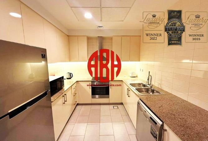 990553 - Property Image 3