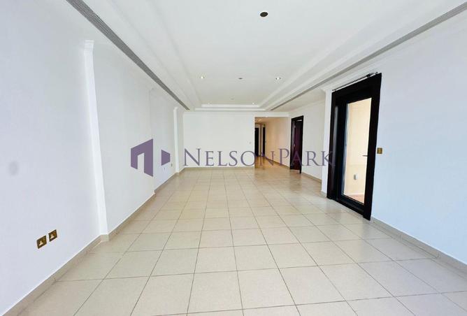 971621 - الصورة الرئيسية للعقار