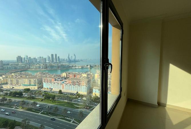 984876 - Property Main Image