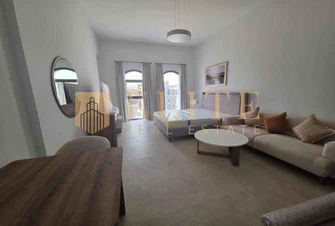 945415 - Property Main Image