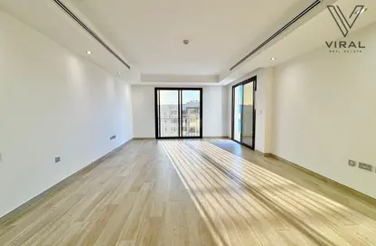 شقة - غرفة نوم - 1 حمام للايجار في ريزيدينشيال دي5 - جنوب فوكس هيلس - فوكس هيلز - الوسيل