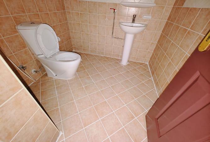 964456 - Property Image 2