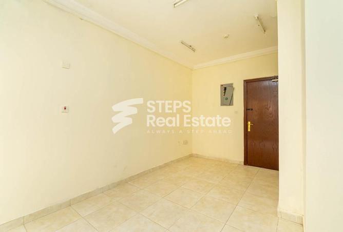 956694 - الصورة الرئيسية للعقار