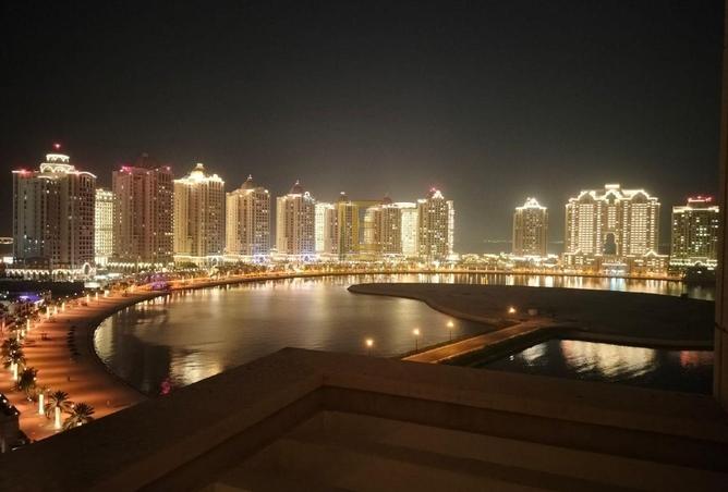 905333 - صورة العقار 3