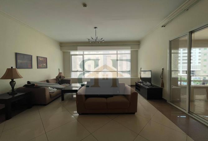 933433 - Property Image 3