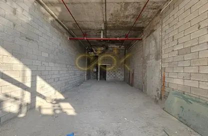 محل تجاري - استوديو - 1 حمام للايجار في ميلان - فوكس هيلز - فوكس هيلز - الوسيل