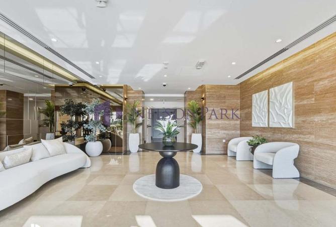 993579 - Property Main Image