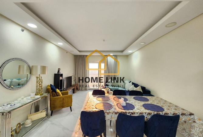 929771 - Property Image 3