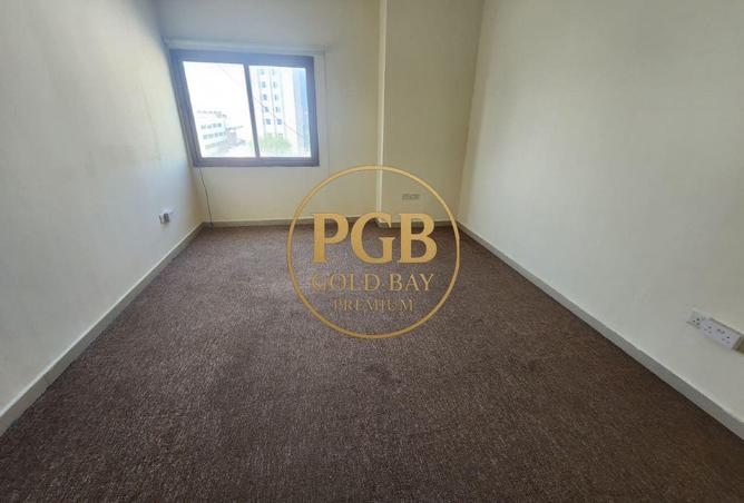 1007493 - الصورة الرئيسية للعقار