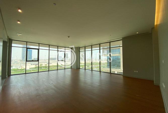 977690 - Property Main Image