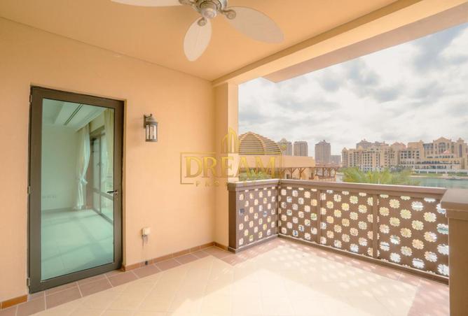 989734 - الصورة الرئيسية للعقار