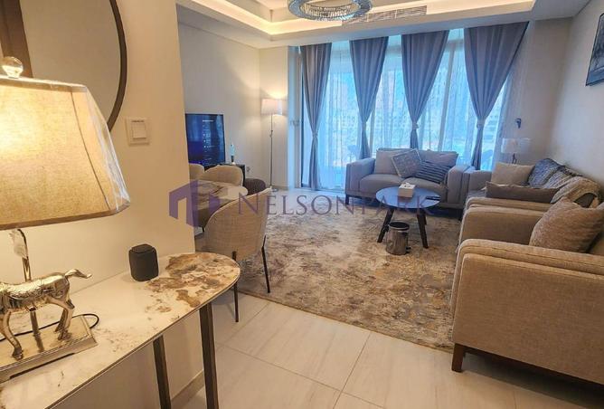 927485 - صورة العقار 3