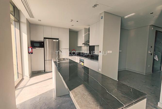 875196 - Property Image 2
