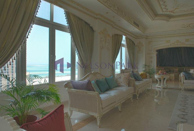 945760 - الصورة الرئيسية للعقار
