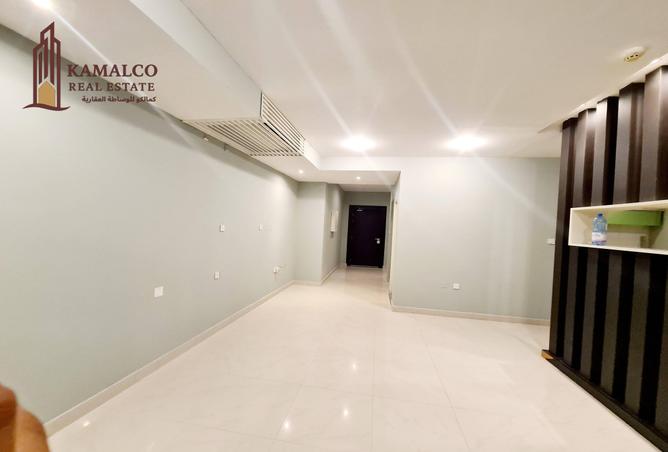 933036 - Property Image 3