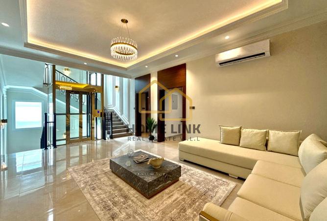 926600 - صورة العقار 2