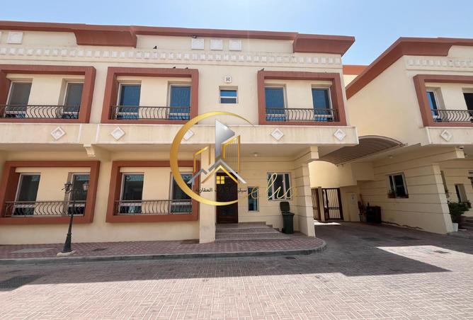 969354 - الصورة الرئيسية للعقار