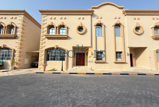 949497 - صورة العقار 2
