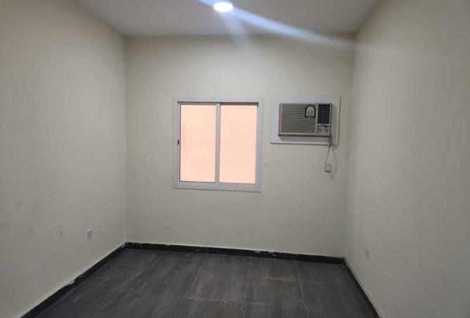 994433 - صورة العقار 2