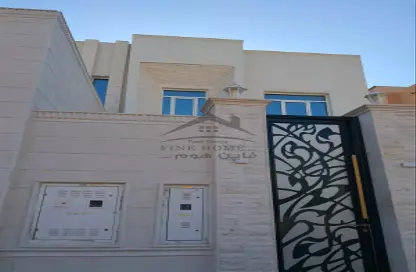 Villa for sale in Al Duhail - Al Duhail - Doha