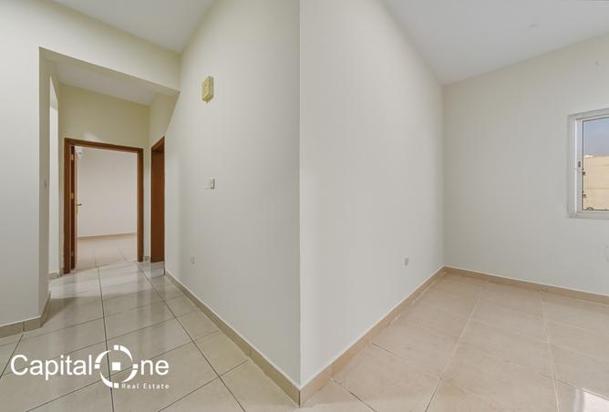 976488 - Property Image 2