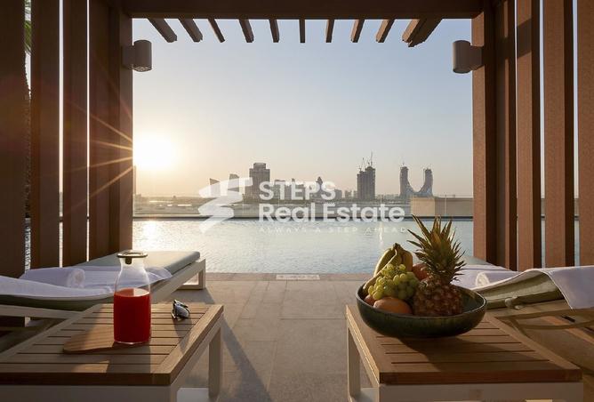 936713 - صورة العقار 3