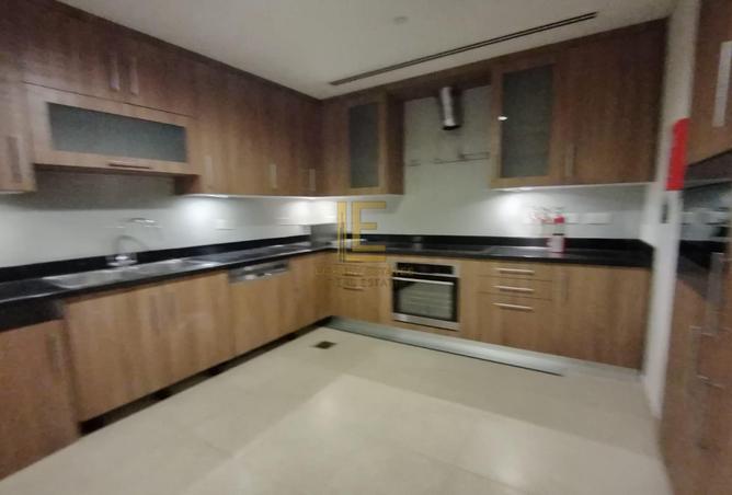 937384 - Property Image 2