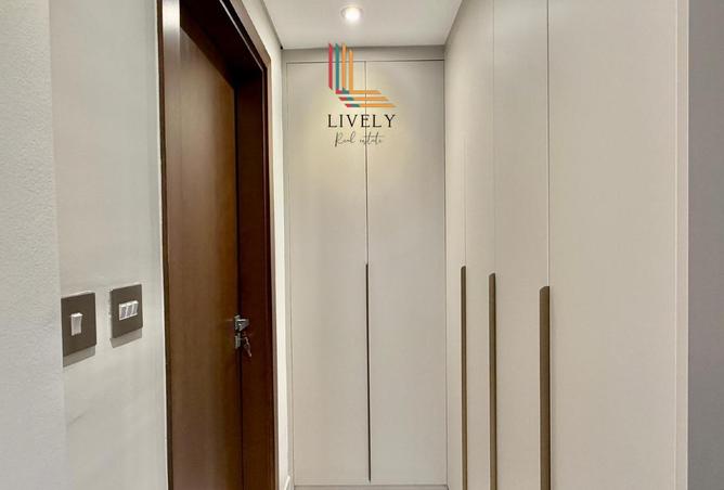 993306 - Property Image 3